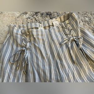 00 but fits like a 1